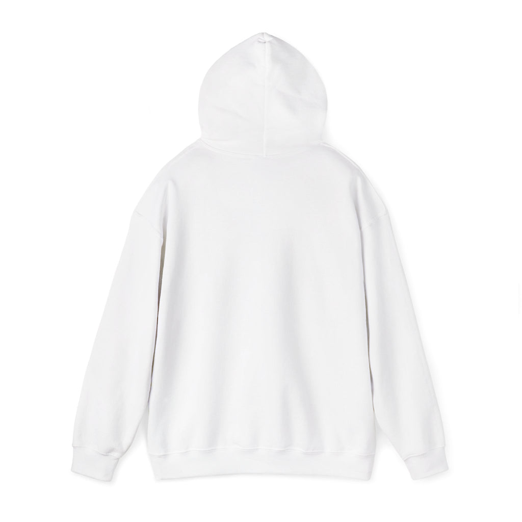 Sun Wine & Good Company Hoodie | Wine Quote Hooded Sweatshirt, Cozy Typography Pullover