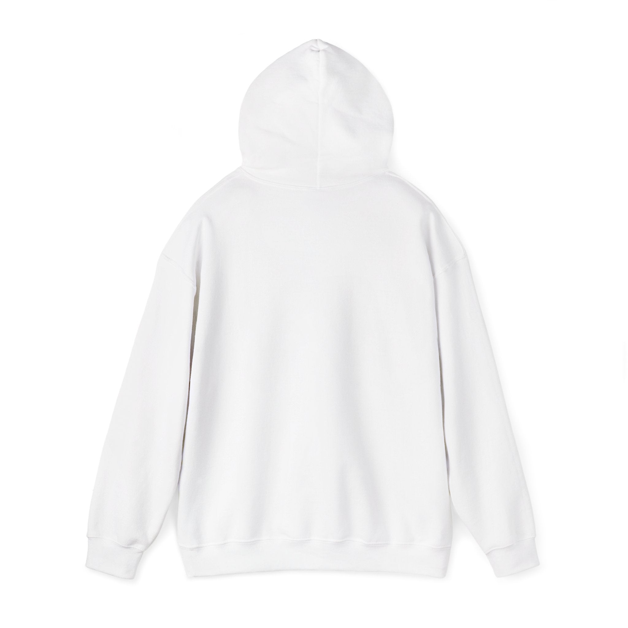 Sun Wine & Good Company Hoodie | Wine Quote Hooded Sweatshirt, Cozy Typography Pullover