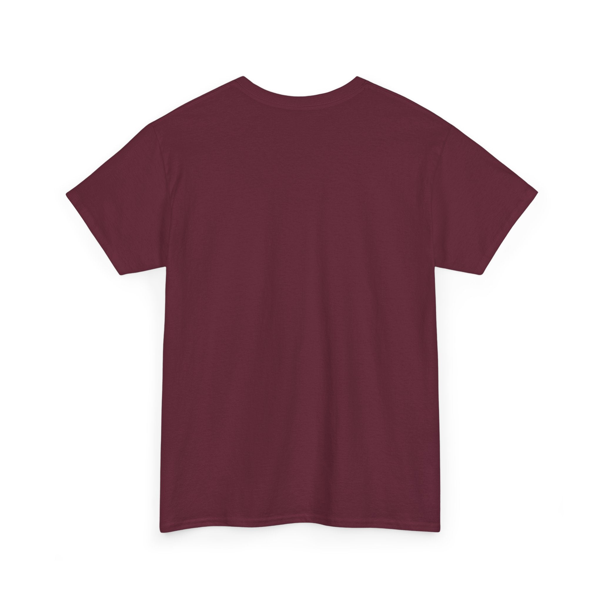Certified Snack Enthusiast T-Shirt | Funny Food Lover Tee