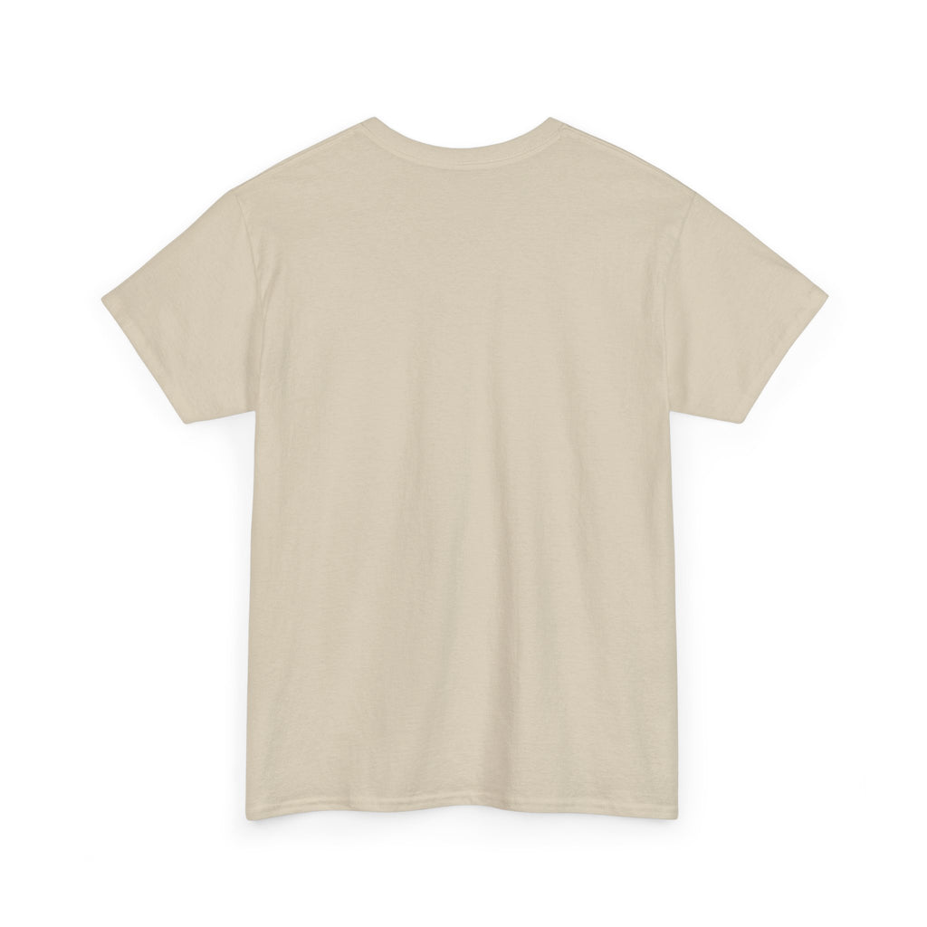 Sun Wine & Good Company T-Shirt | Wine Glass Typography Tee