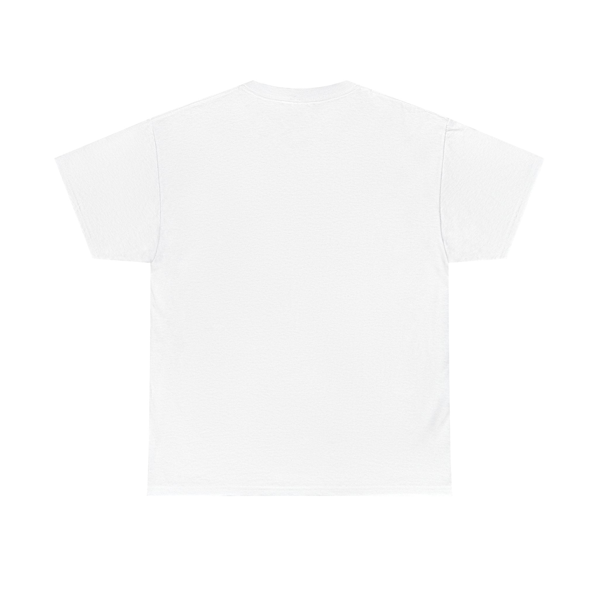 Sun Wine & Good Company T-Shirt | Wine Glass Typography Tee