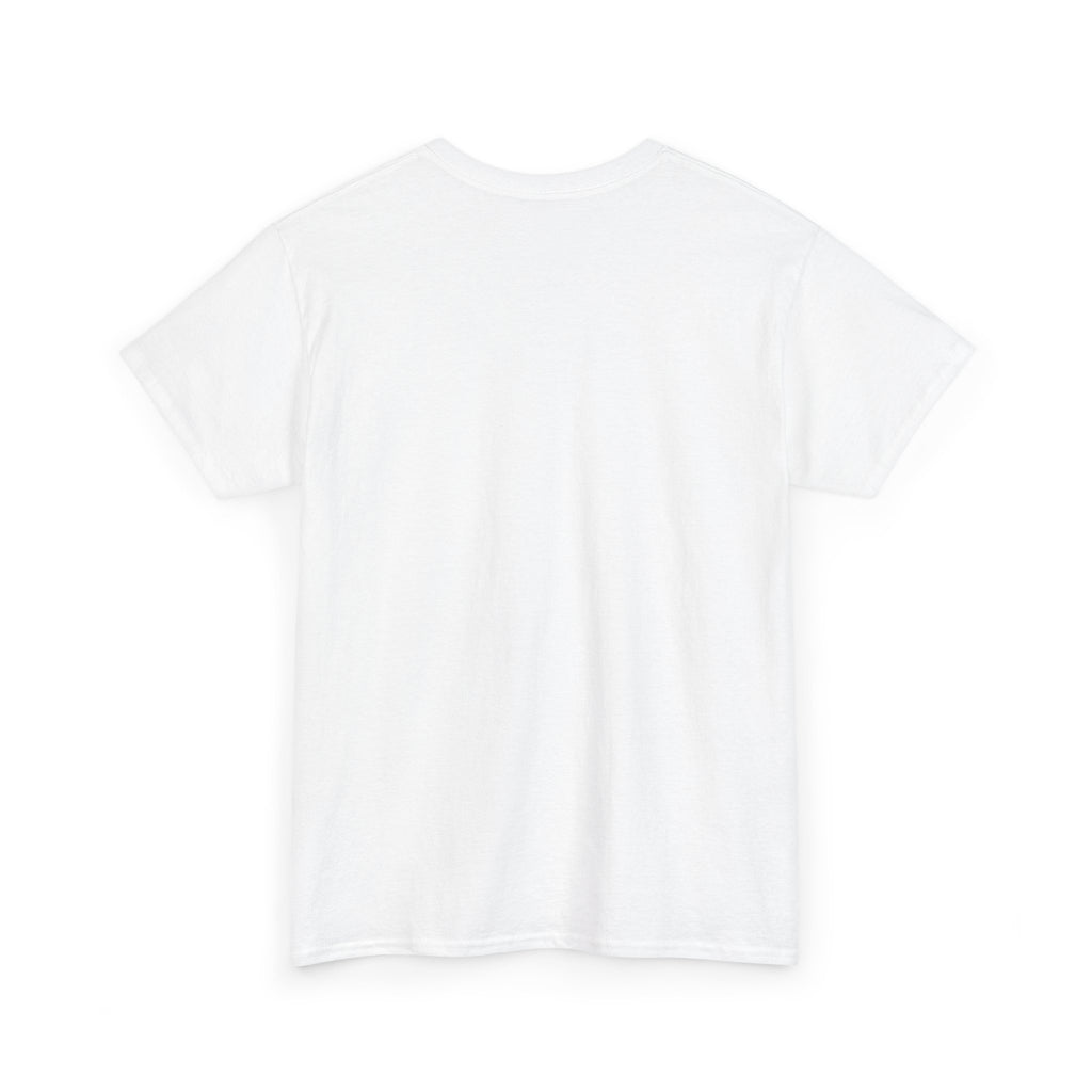Sun Wine & Good Company T-Shirt | Wine Glass Typography Tee