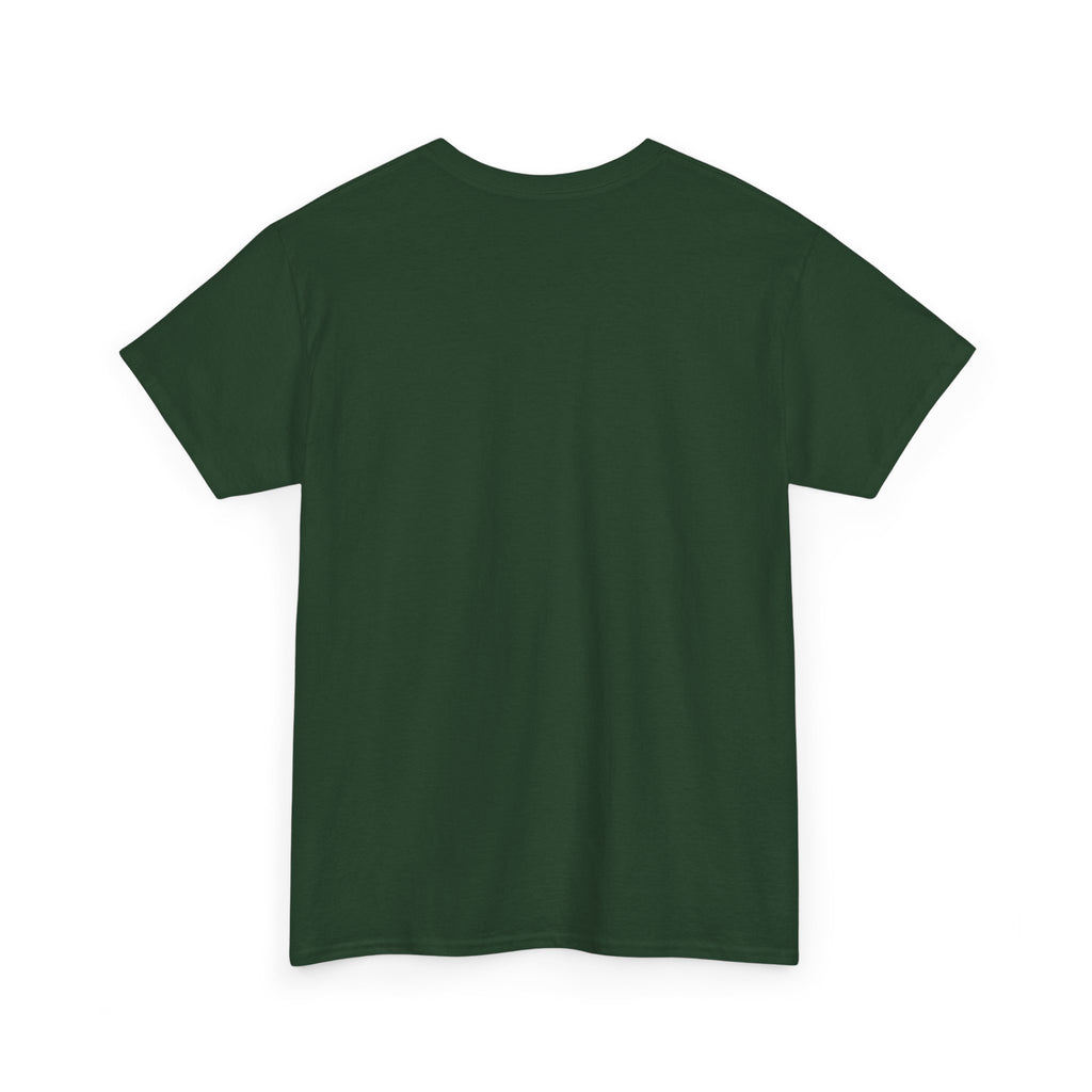 Certified Snack Enthusiast T-Shirt | Funny Food Lover Tee