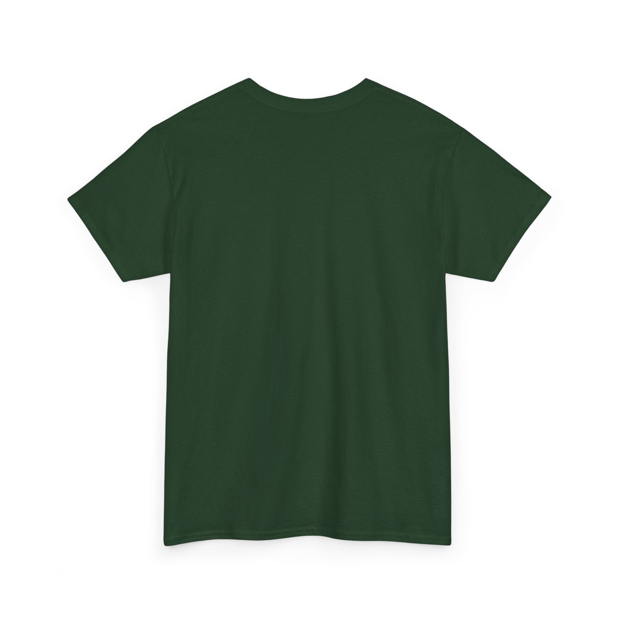 Certified Snack Enthusiast T-Shirt | Funny Food Lover Tee