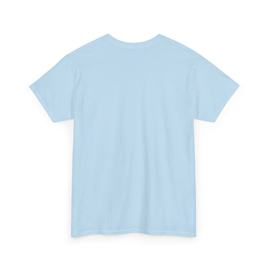 Sun Wine & Good Company T-Shirt | Wine Glass Typography Tee