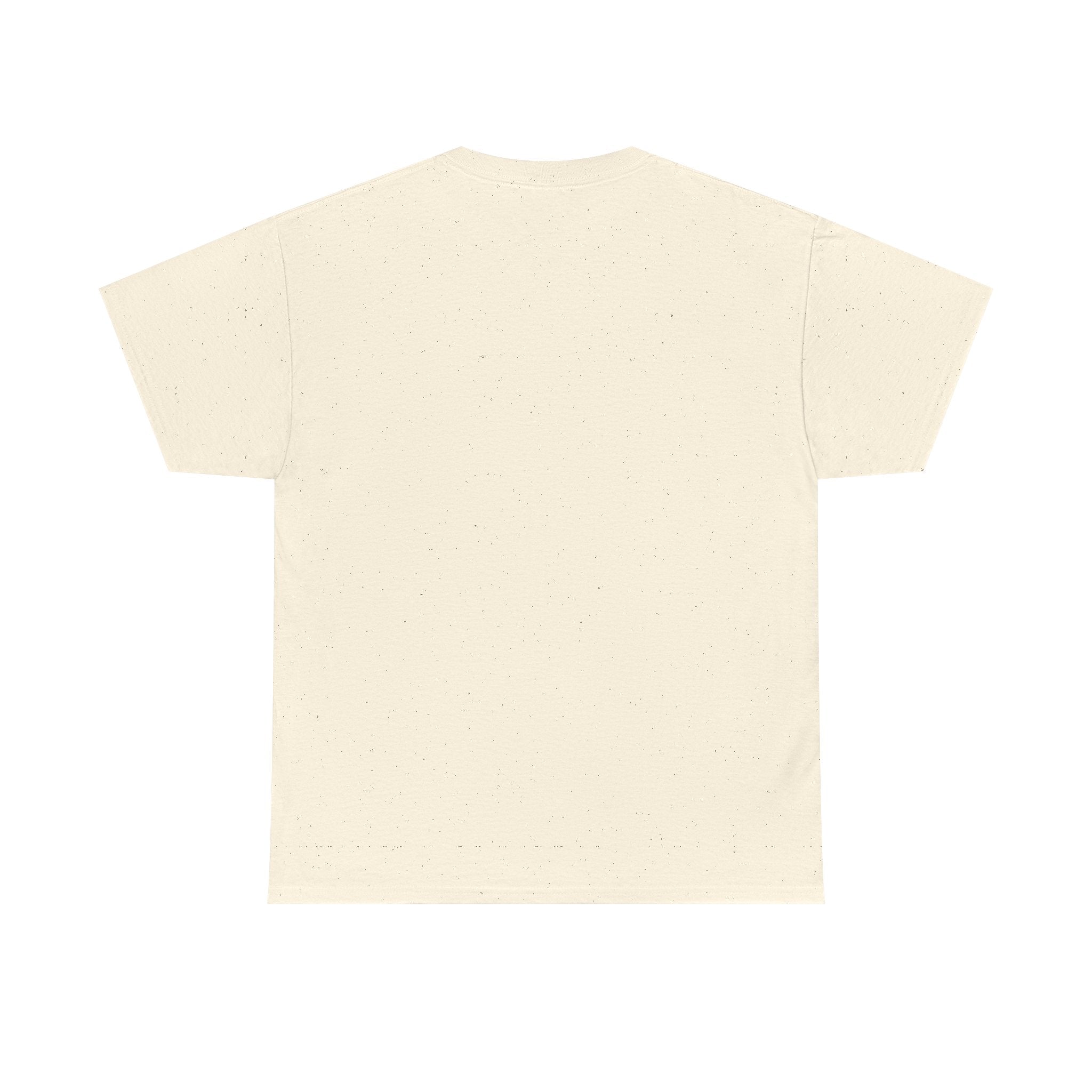 Sun Wine & Good Company T-Shirt | Wine Glass Typography Tee