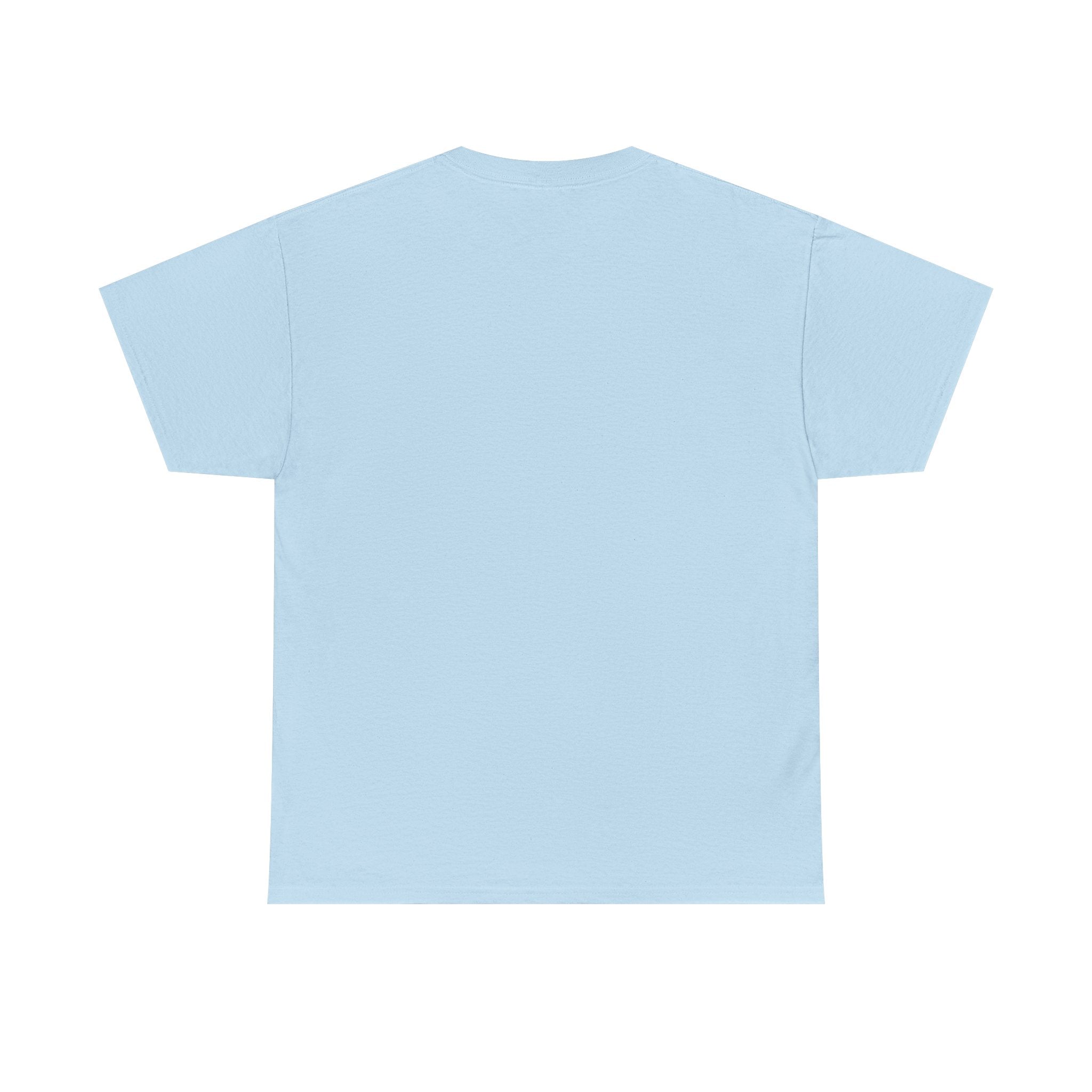 Sun Wine & Good Company T-Shirt | Wine Glass Typography Tee
