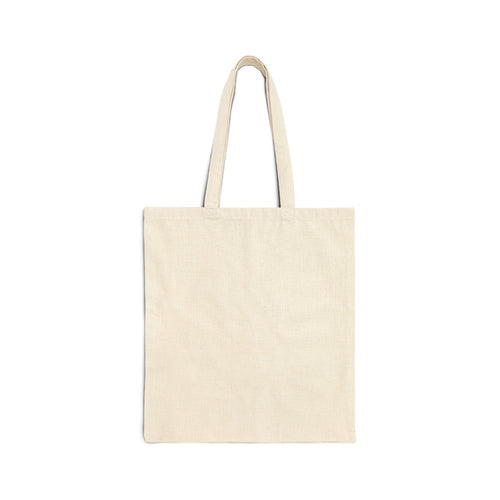 Bride Tote Bag | Bridal Party Canvas Tote, Bachelorette Accessory