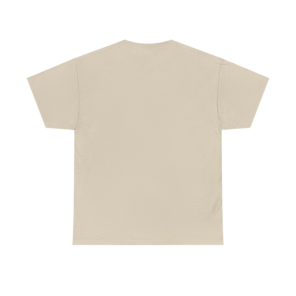 Groom T‑Shirt — Wedding Party Tee with Tie Graphic