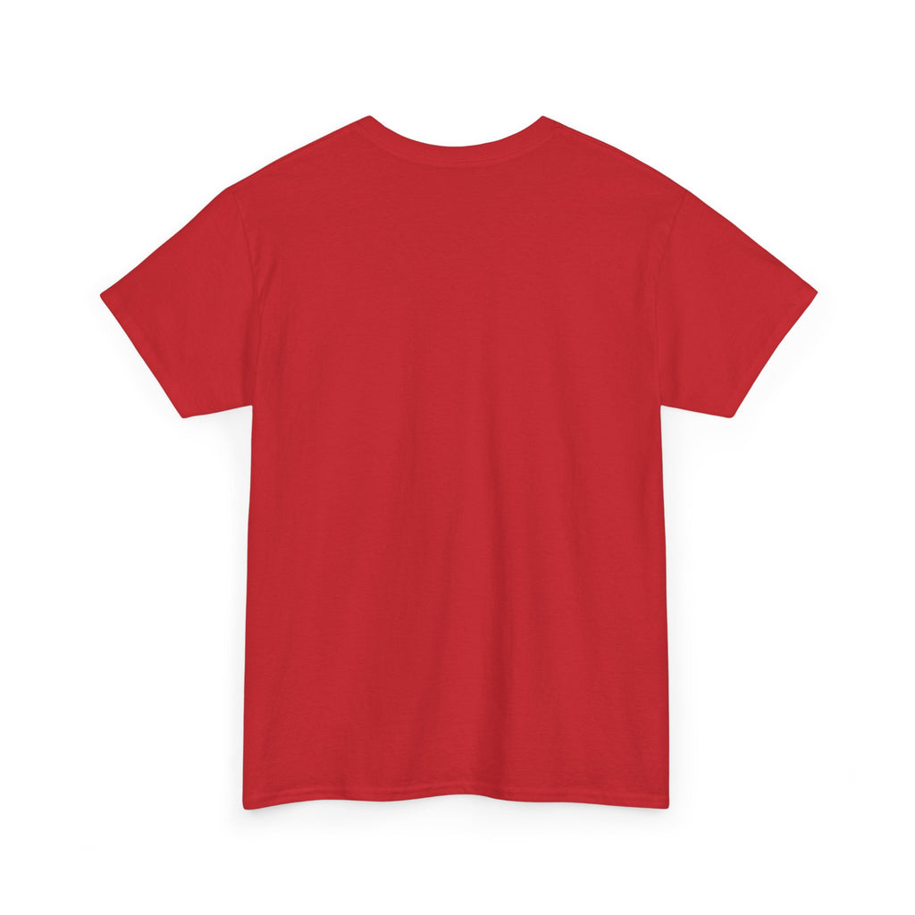 Certified Snack Enthusiast T-Shirt | Funny Food Lover Tee