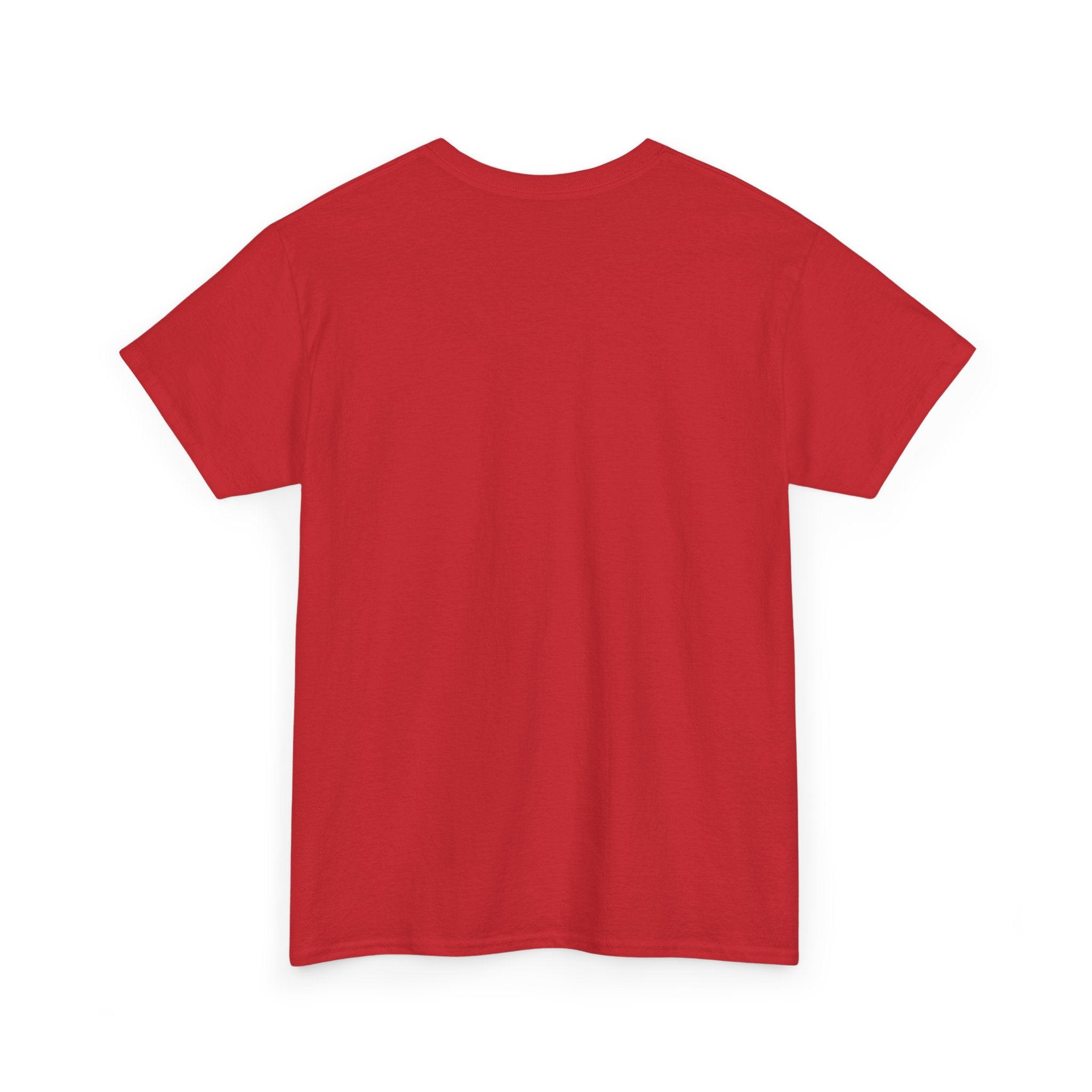 Certified Snack Enthusiast T-Shirt | Funny Food Lover Tee
