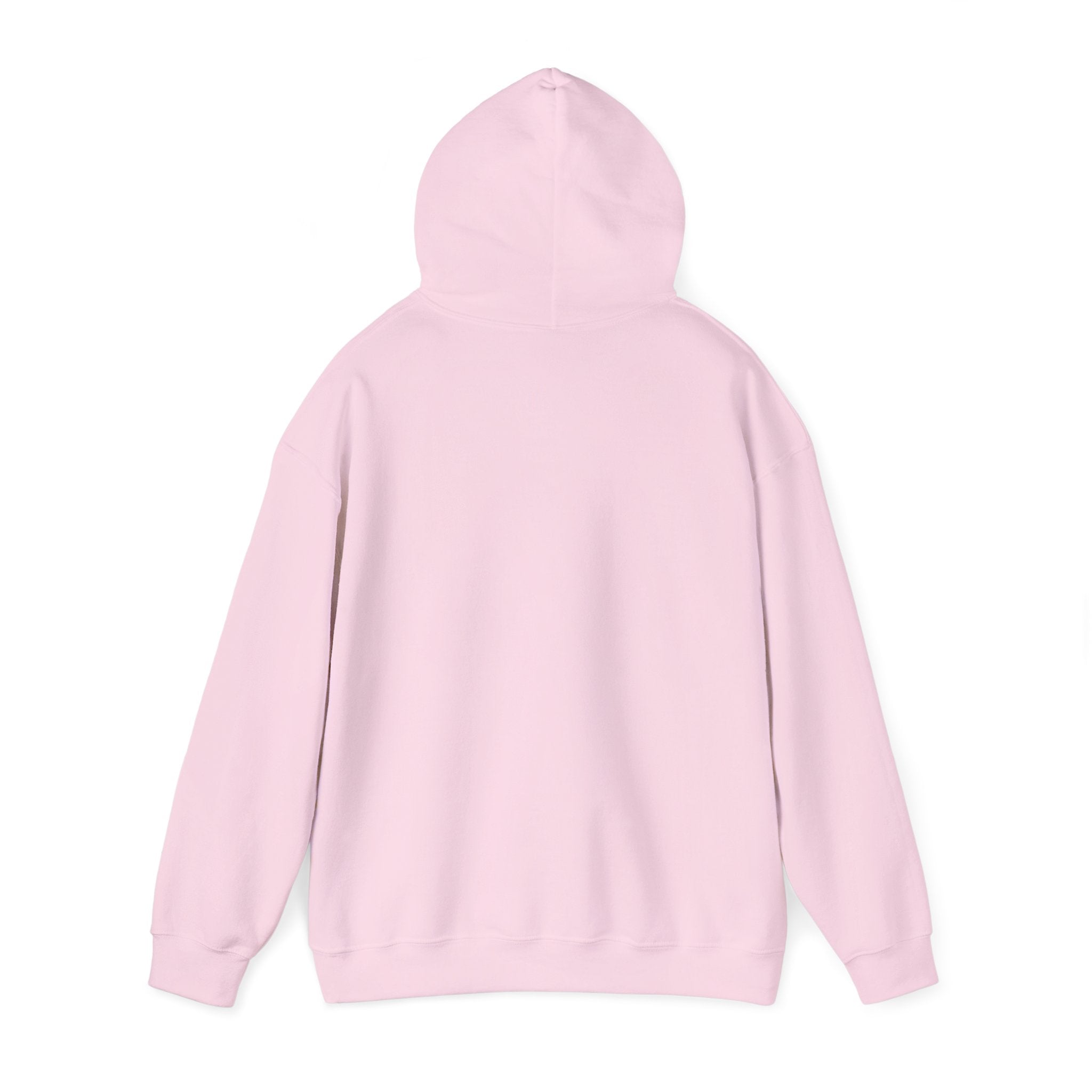 Sun Wine & Good Company Hoodie | Wine Quote Hooded Sweatshirt, Cozy Typography Pullover