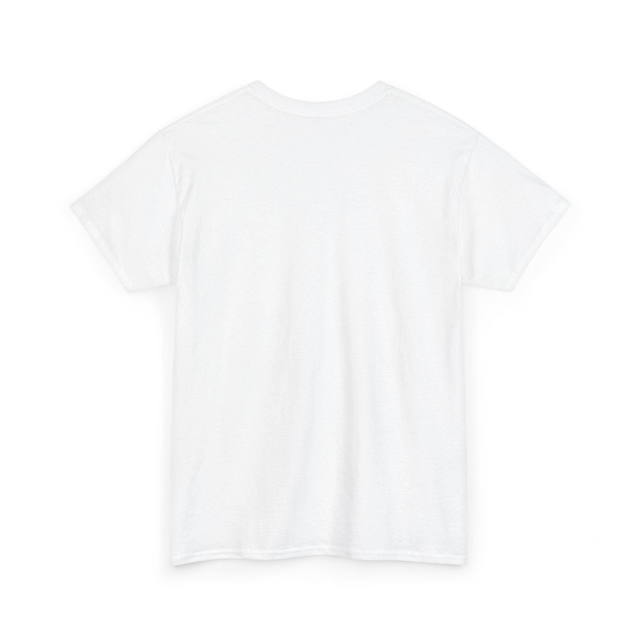 Groom T‑Shirt — Wedding Party Tee with Tie Graphic