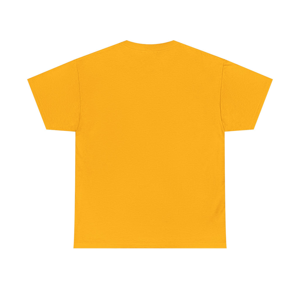 Certified Snack Enthusiast T-Shirt | Funny Food Lover Tee