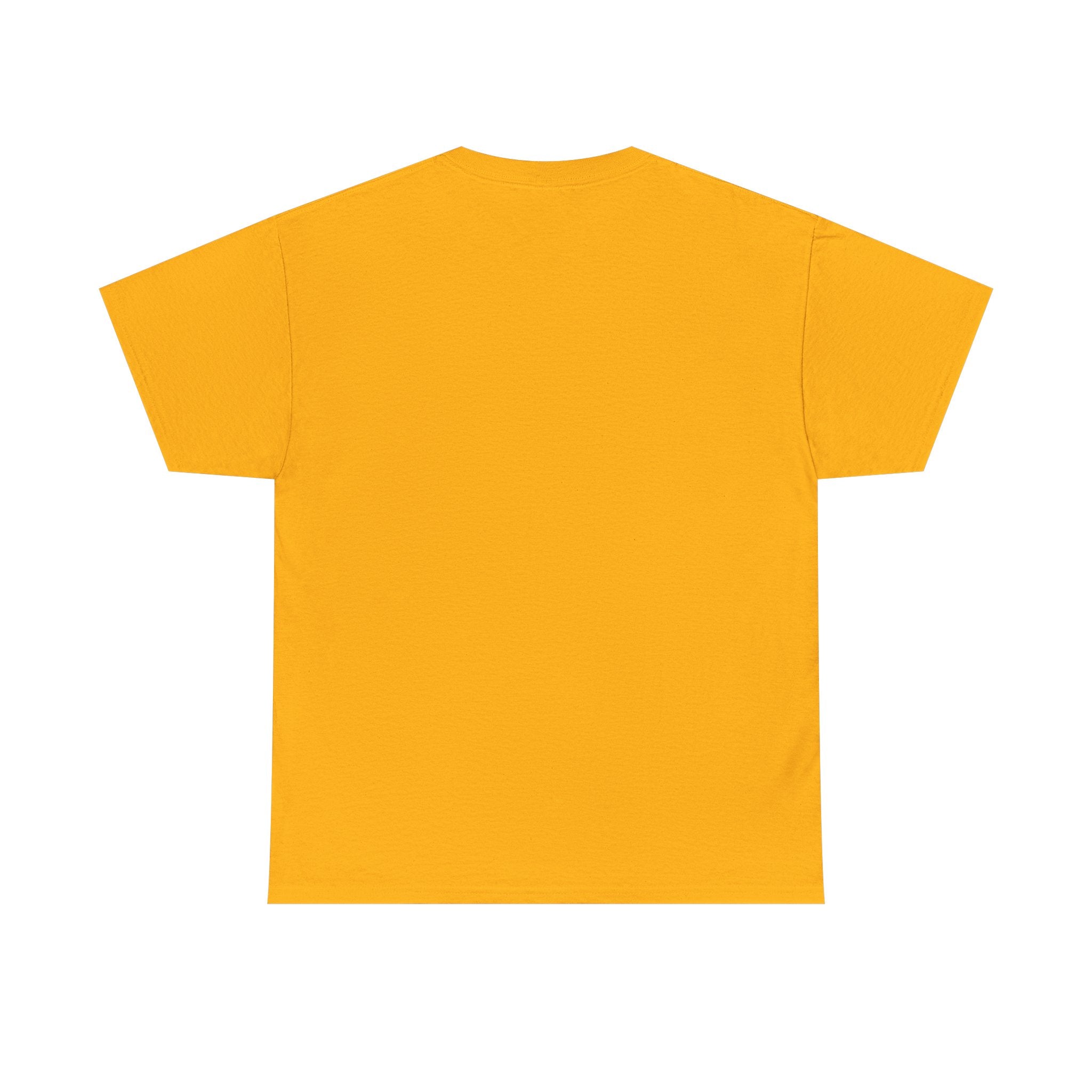 Certified Snack Enthusiast T-Shirt | Funny Food Lover Tee