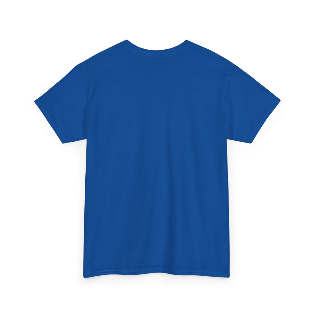Certified Snack Enthusiast T-Shirt | Funny Food Lover Tee