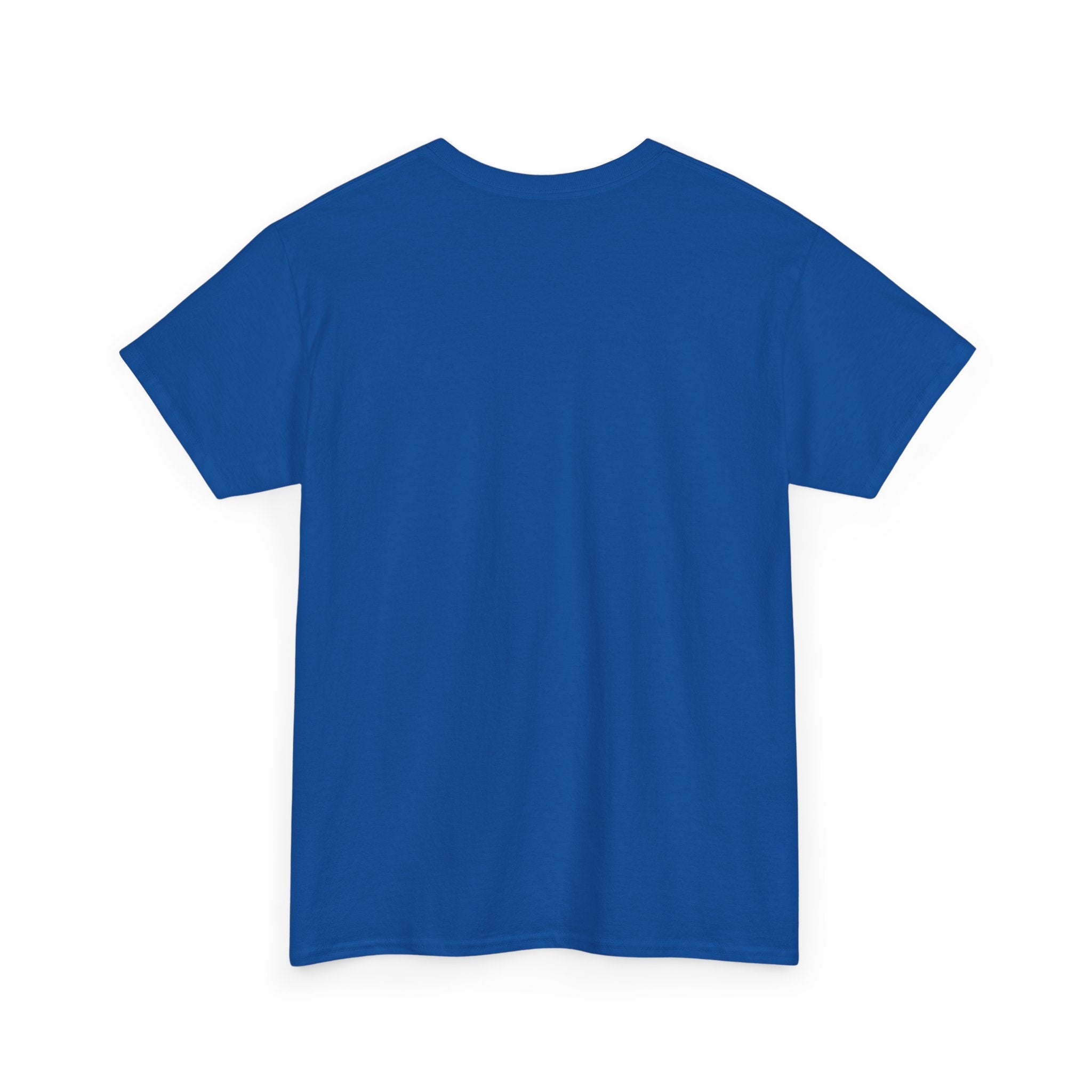 Certified Snack Enthusiast T-Shirt | Funny Food Lover Tee