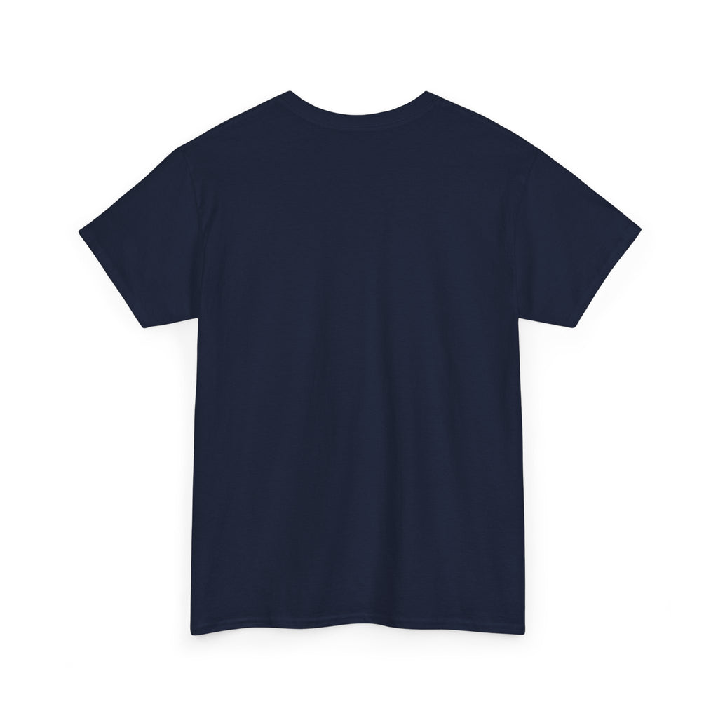 Certified Snack Enthusiast T-Shirt | Funny Food Lover Tee