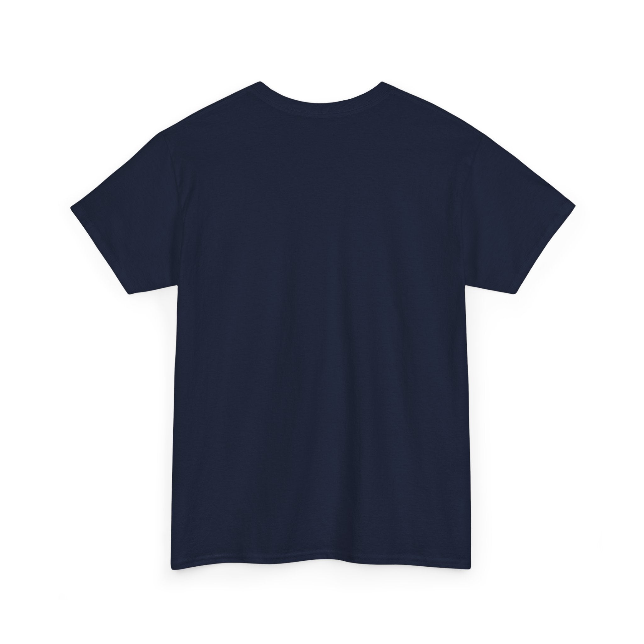 Certified Snack Enthusiast T-Shirt | Funny Food Lover Tee