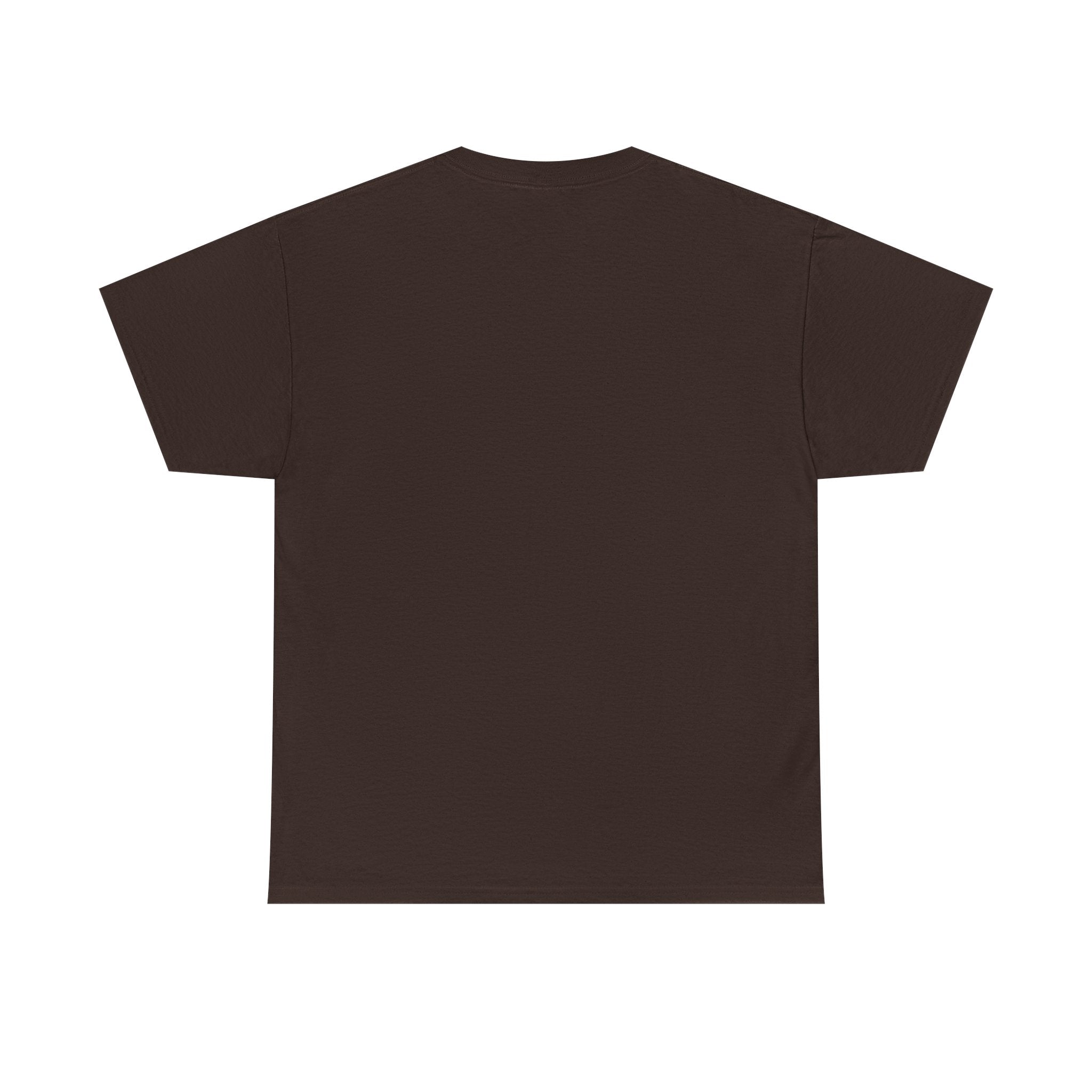 Certified Snack Enthusiast T-Shirt | Funny Food Lover Tee