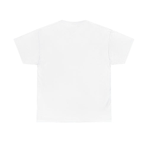 Bride Tee — Bridal Shirt with Script 'Bride' and Tiara Design
