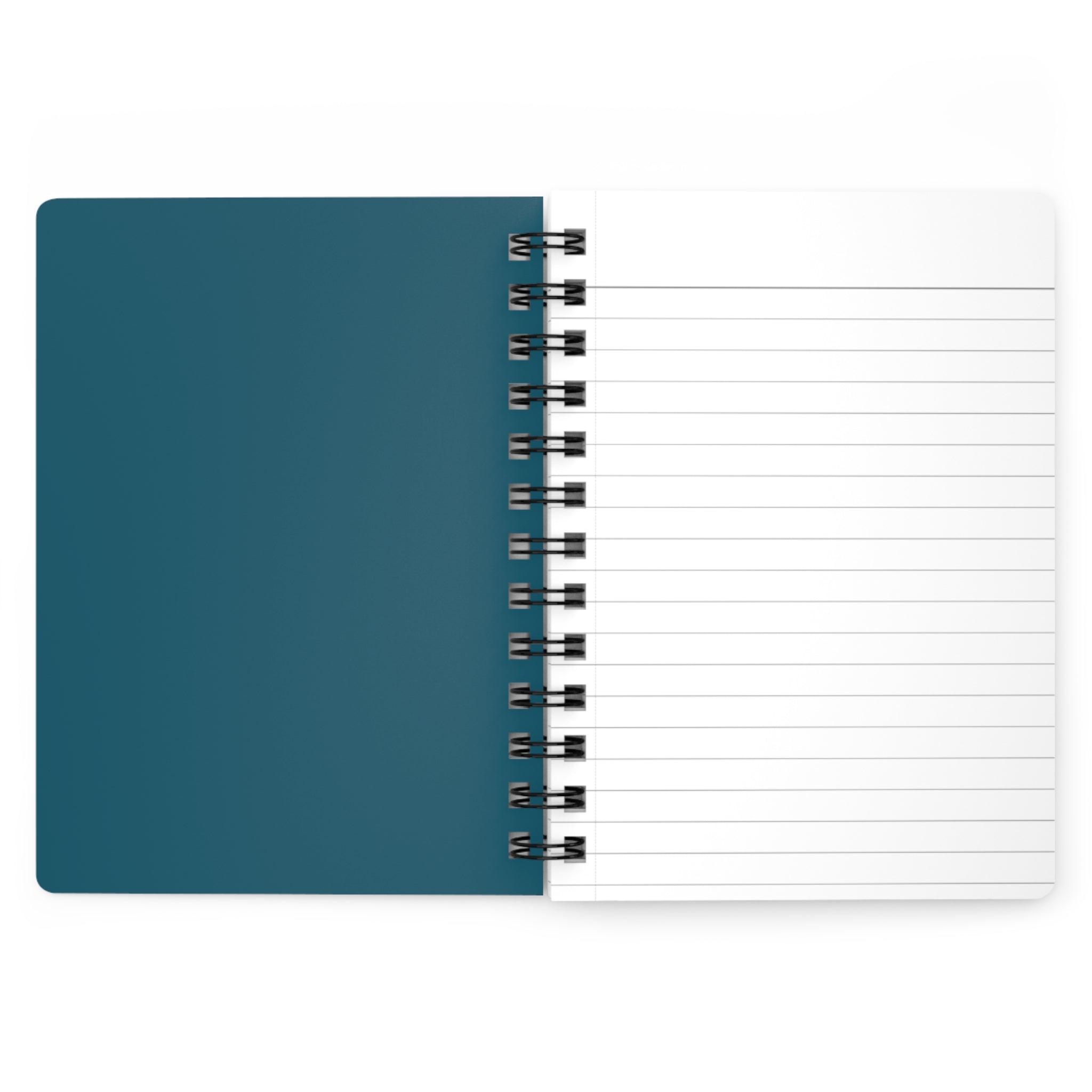Currently Avoiding Adulting Spiral Bound Journal | Funny Quote Notebook