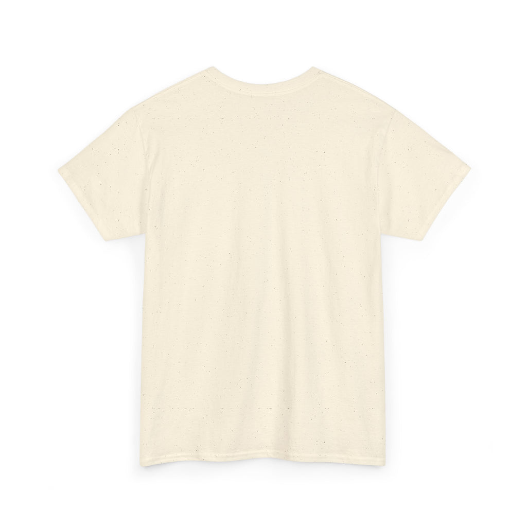 Sun Wine & Good Company T-Shirt | Wine Glass Typography Tee
