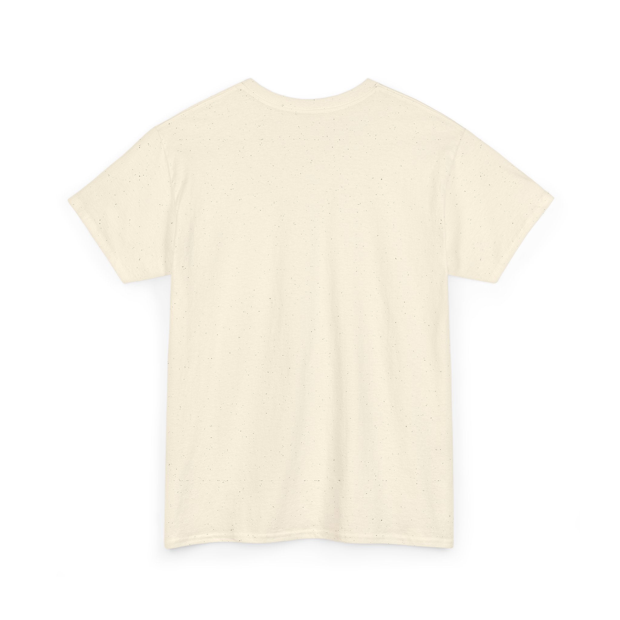 Sun Wine & Good Company T-Shirt | Wine Glass Typography Tee