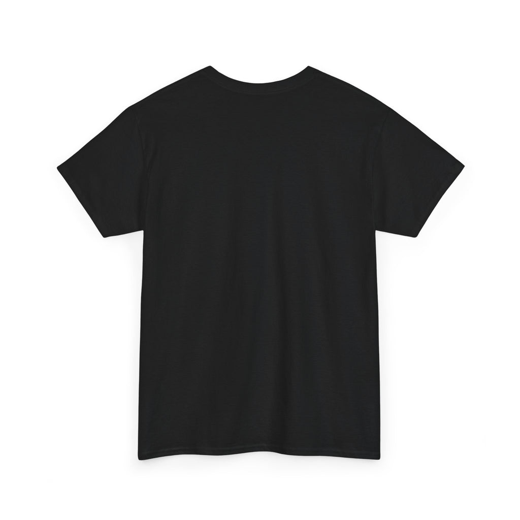 Certified Snack Enthusiast T-Shirt | Funny Food Lover Tee