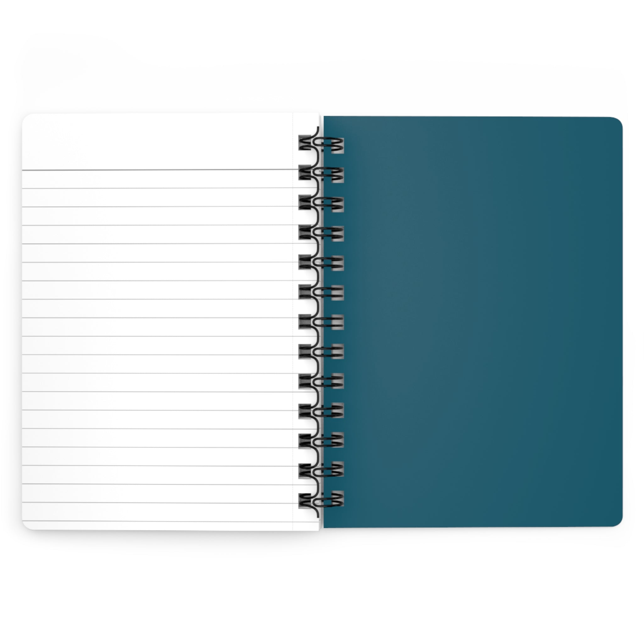 Currently Avoiding Adulting Spiral Bound Journal | Funny Quote Notebook