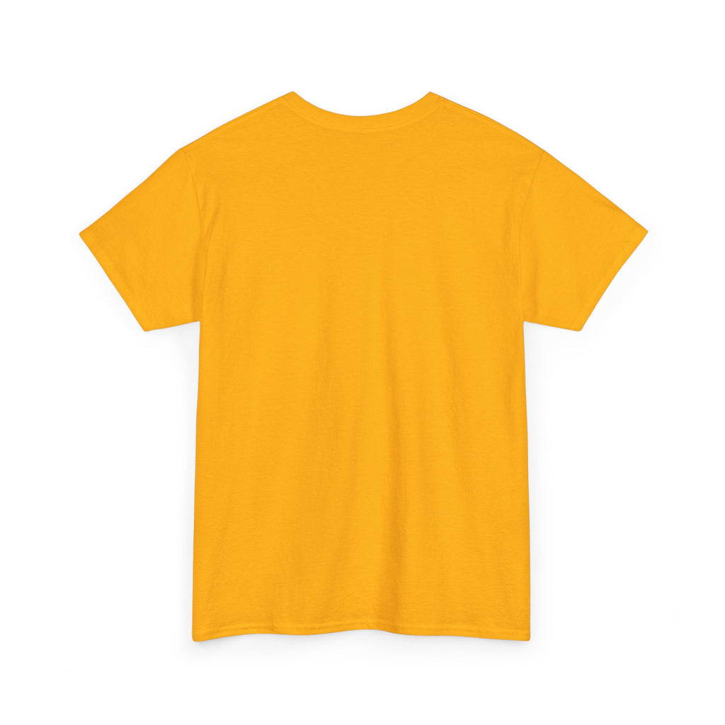 Certified Snack Enthusiast T-Shirt | Funny Food Lover Tee