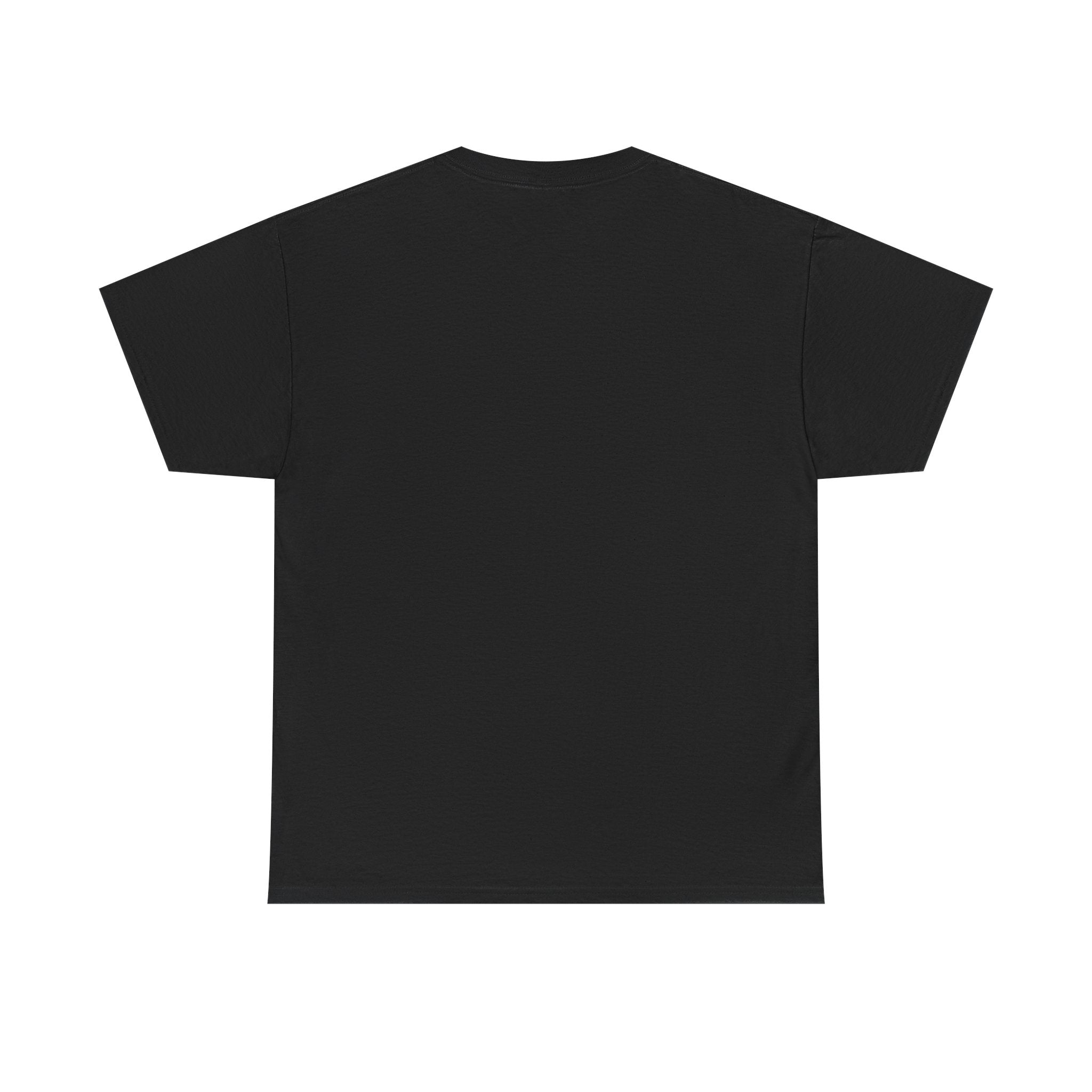 Certified Snack Enthusiast T-Shirt | Funny Food Lover Tee