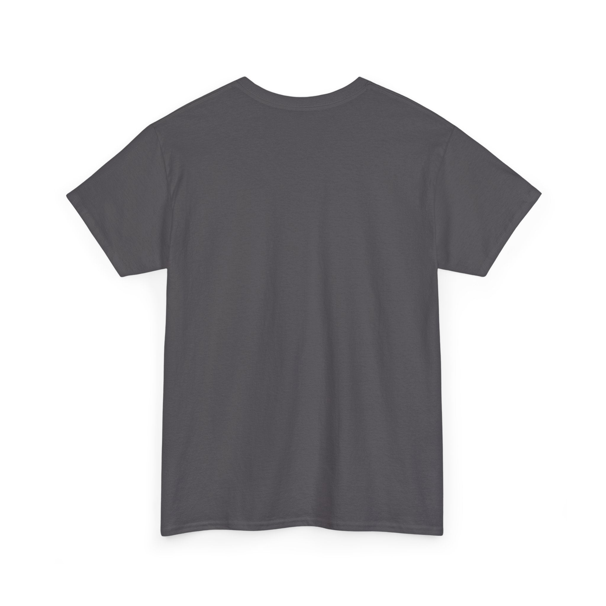 Certified Snack Enthusiast T-Shirt | Funny Food Lover Tee