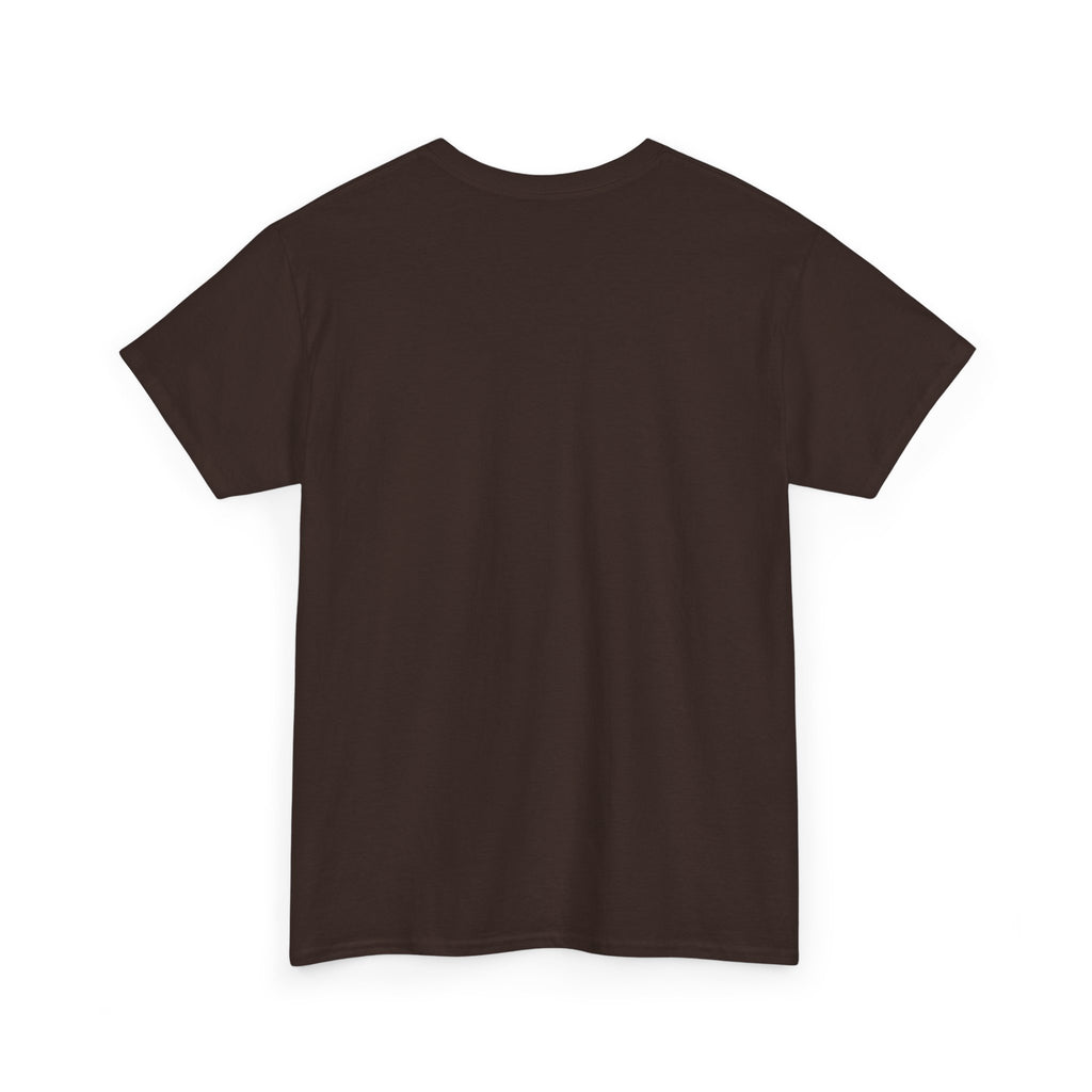 Certified Snack Enthusiast T-Shirt | Funny Food Lover Tee