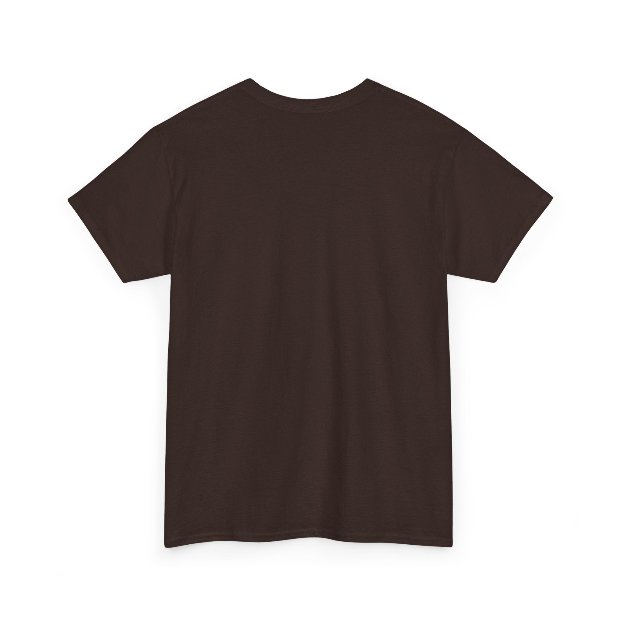 Certified Snack Enthusiast T-Shirt | Funny Food Lover Tee