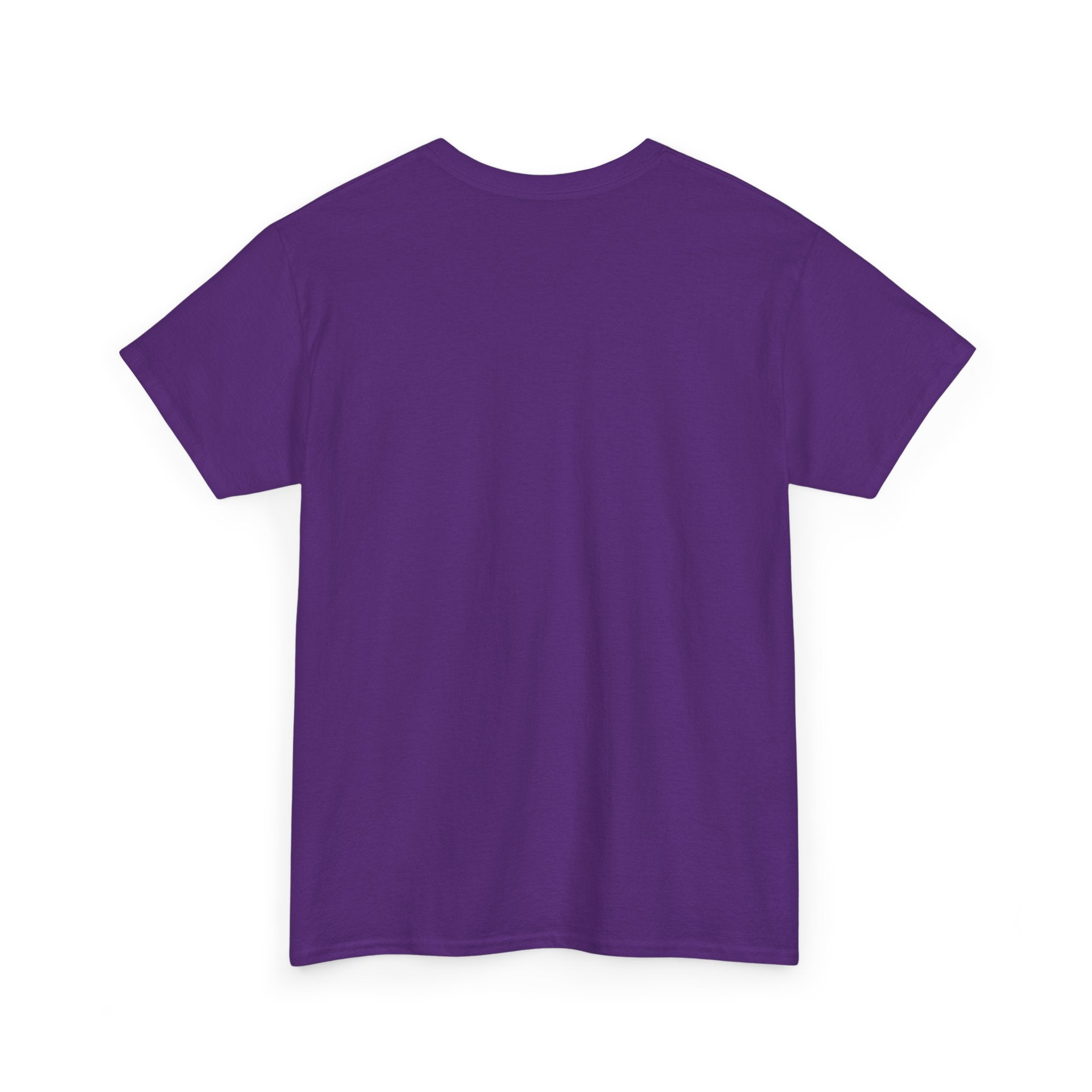 Certified Snack Enthusiast T-Shirt | Funny Food Lover Tee